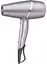 Фен AC9800 PROluxe Remington teh0021502 - мініатюра 5