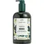 Гель для душу The Body Shop Морінга 750 мл - мініатюра 1