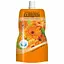 Шампунь-бальзам Fitodoctor Календула вітамінізуючий 270 мл - мініатюра 1