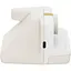 Фотокамера моментальной печати Polaroid Now Gen 3 Pebble White (009154) [131251] - миниатюра 3