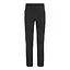 Штаны Millet Wanaka Fall Stretch Pant M Black XXL (1046-MIV8872 0247_XXL) - миниатюра 1