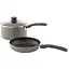 Набір посуду Easy Camp Nova Cook Set (1046-680131) - мініатюра 1