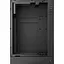 Корпус Deepcool CH170 PLUS без БЖ Black (R-CH170-BKNGM0-G) - мініатюра 10