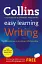 Collins Easy Learning. Writing - миниатюра 1