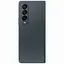 Смартфон Samsung Fold 4 (256GB) SM-F936U + e sim Gray Green - миниатюра 8
