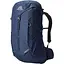 Рюкзак Gregory Jade 20 LT RC Vaporspam Midnight Navy (1053-149324 1552) - мініатюра 1