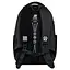 Рюкзак Kite Education teens Aggretsuko (AR26-2597L) - миниатюра 4