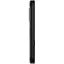 Мобільний телефон Nokia 230 2024 Black - мініатюра 3