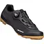 Веловзуття Scott Gravel Pro 42 Black Matt/White Matt (1081-288805.5523.420) - мініатюра 1