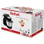 Планетарний міксер Tefal QB319838 - мініатюра 9
