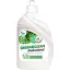 Бальзам для миття посуду Green & Clean Professional концентрат 500 мл - мініатюра 1