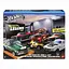 Тематический набор машинок Hot Wheels Legends (JBY78) - миниатюра 7