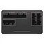 Блок питания Corsair 750W RM750x (CP-9020285-EU) - миниатюра 3