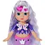 Кукла Baby Born Glam Up Русалочка Аура 28 см (871799) - миниатюра 3
