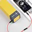 Кабель Hoco AUX audio cable mic UPA12 1 м - мініатюра 4