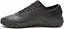 Кроссовки Caterpillar Hex+ 43 Черный (1103-P726259-43) - миниатюра 2