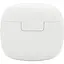 Навушники JBL TWS Tune Flex 2 White (JBLTFLEX2WHT) - мініатюра 4