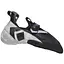 Скальники Black Diamond W Method S 38 Lilac Grey (1033-BD 57000250180701) - миниатюра 1