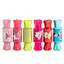 Набор тентов для губ Magic Your Life water candy tint LC-816 - миниатюра 1