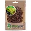 Родзинки Джамбо Winway 100 г - мініатюра 1