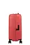 Валіза American Tourister DASHPOP DISNEY MINNIE POP LETTERS 55x40x20(23) 55 См 63C*90001 - мініатюра 8
