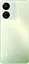 Смартфон Xiaomi Redmi 13C 4/128Gb Clover Green Global Version NFC - мініатюра 3