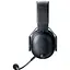 Навушники Razer Blackshark V2 PRO Wireless 2023 Black (RZ04-04530100-R3M1) - мініатюра 2