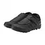 Веловзуття Shimano ME702 43 Чорний (1096-ESHME702MCL01S43000) - мініатюра 3