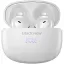 Наушники TWS Blackview AirBuds 7 White - миниатюра 4