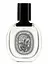 Оригинал Diptyque Eau Rose 100 мл туалетная вода - миниатюра 1