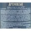 Вино ігристе Артемівське Малевич біле брют 0.75 л - мініатюра 6