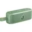 Портативная акустика SoundCore Motion 100 Green (A3133061) [135174] - миниатюра 5