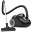 Пылесос Gorenje VCEA28GLBK - миниатюра 1