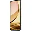 Смартфон ZTE Nubia Focus Pro 8/256GB Brown UA UCRF - миниатюра 2