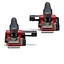 Рубанок акумуляторний Professional Einhell Professional TP-PL 18/3 Li BL - Solo PXC 18В Einhell hoz0013404 - мініатюра 3