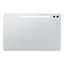 Samsung Galaxy Tab S10+ 256Gb Platinum Silver (SM-X820NZSR) - мініатюра 2
