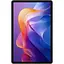 Планшет Xiaomi Redmi Pad 2 8/256Gb Wi-Fi version Mint Green (VHU5897EU) RU UCRF - миниатюра 1