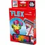 Flex – головоломка (FGS53) - мініатюра 1