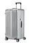 Чемодан Samsonite LITE-BOX ALU ALUMINIUM 80x41x37 80 см CS0*08005 - миниатюра 4