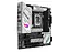 Материнская плата ROG STRIX B760-G GAMING WIFI s1700 Asus teh0024951 - миниатюра 4