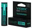 Аккумулятор с защитой Videx Li-ion 18650 3400mAh 3,7V - миниатюра 1