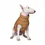 Жилет Pet Fashion для великих собак Big Boss бежевий розмір 2XL - мініатюра 2