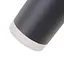 Підсвічування тубус Brille AL-725/1 GU10 BK IP20 MR16 26-844 - мініатюра 5