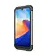 Смартфон Blackview bv7200 6/128 Black - мініатюра 3