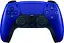 Геймпад Sony DualSense Cobalt Blue - мініатюра 1