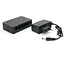 Коммутатор Ethernet Merlion MG-1005 5 портов DC 5V 1000 Мбит/сек - миниатюра 1