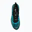 Кросівки Scarpa Ribelle Run 42,5 Чорний-Бірюзовий - мініатюра 4