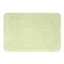 Килимок для ванної Spirella NUSA фісташковий (10.18757) - мініатюра 1