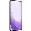 Смартфон Samsung Galaxy S22 8/128Gb Bora Purple (SM-S9010) [NFC, 2 SIM, no eSIM] (Asian Version) - мініатюра 2