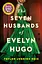 The Seven Husbands of Evelyn Hugo - Тейлор Дженкинс Рид - миниатюра 1